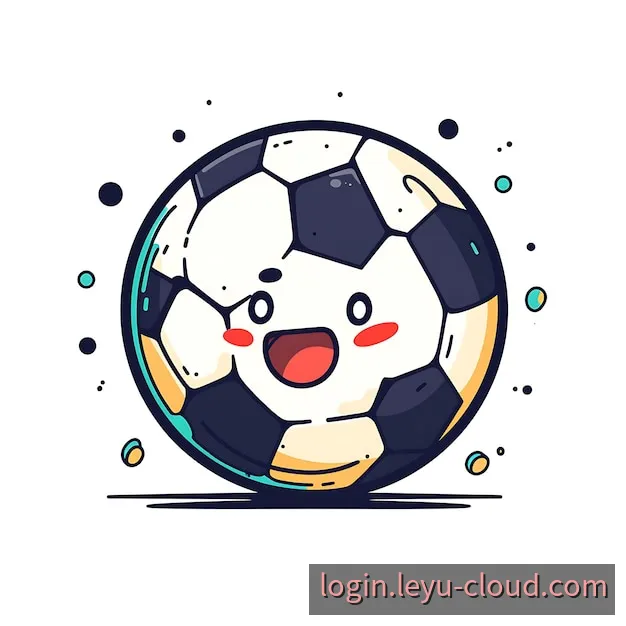 乐鱼体育云登录中心多端协同网关视觉图