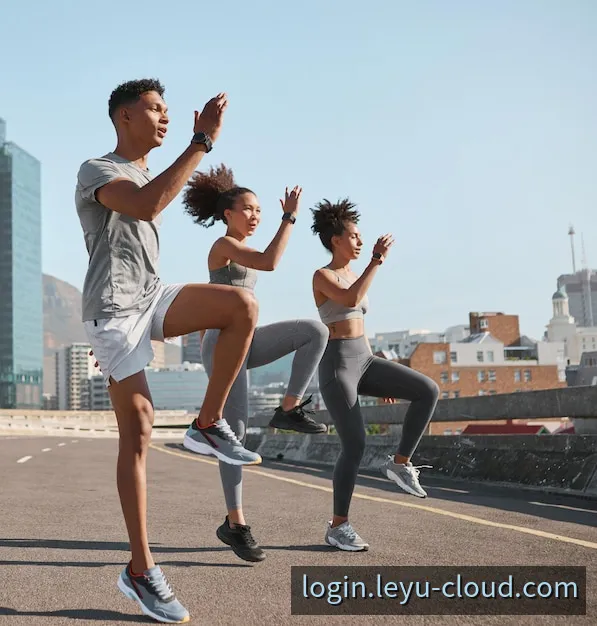 乐鱼安全中心云登录多端防御架构视觉示意图